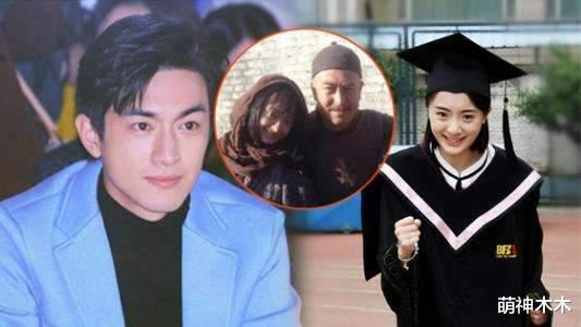 孙铱|女星孙铱宣布产子，自曝产后大出血昏迷，晒儿子萌照老公背影出镜