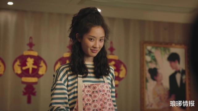 葛薇龙|对手:丁晓禾调离国安系统,是谁下达的指令?这三层内幕扑朔迷离!