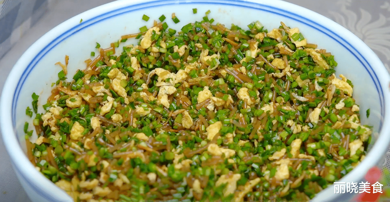 土豆|“秋吃钾,解困乏”,建议常吃“4菜3豆”,提神解乏,顺利入冬