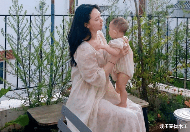 |徐莎朗晒伤控诉家暴遭打脸,多次出轨老公朋友被告,目前已删动态