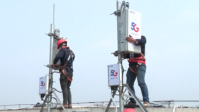 冶金|职场小白:“闪跳”切莫跳闪了腰