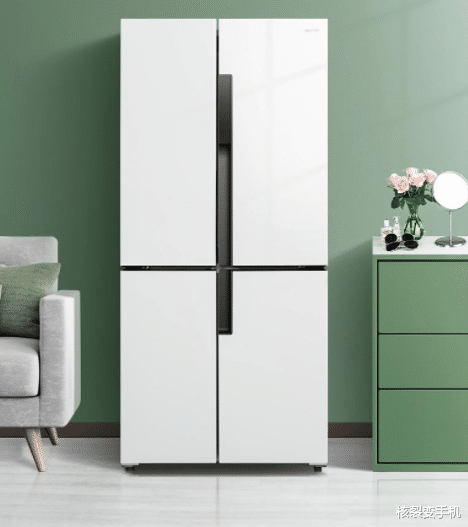 iqoo|西门子、海尔和三星哪个品牌的冰箱更好一些?