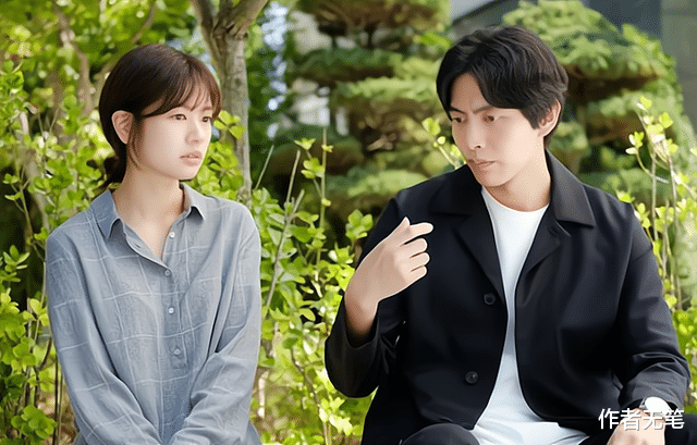 “婚房不加我名就别结婚”“我父母全款买的婚房,凭啥加你名”