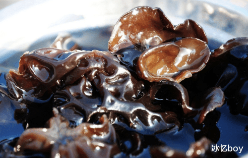 脾胃|伤脾胃“大王”被揪出，辣条靠边站，再吃，孩子脾虚食积难长个