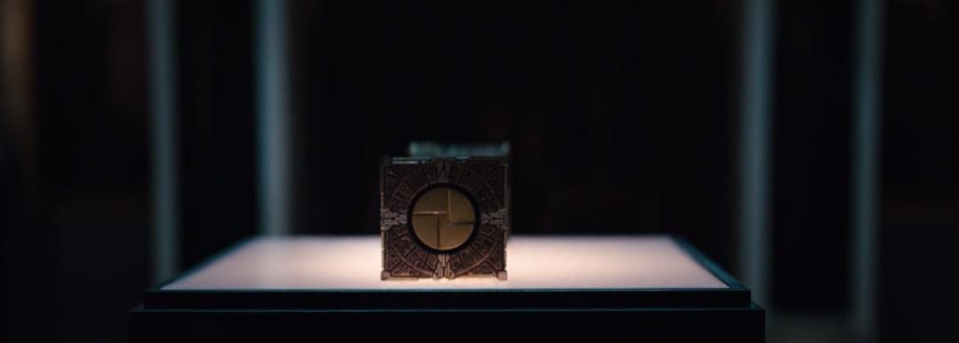 |又双叒来毁经典！都3.9分了还在翻拍这IP？