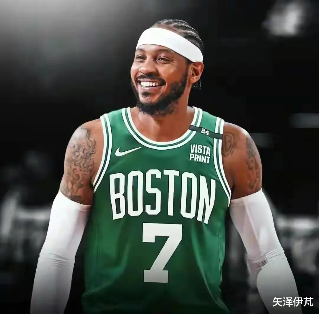 NBA一夜6大交易动态:莫兰特嘲讽库里是二流球星 湖人报价汤普森