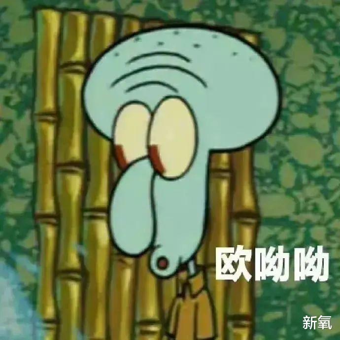 社交平台|17岁横扫全球23个大奖，20岁身价过亿的碧莉，最近瘦了不少