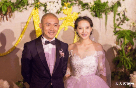 娱乐圈|内有咸猪手，外有富商觊觎！娱乐圈这个染缸，进来的女孩难逃厄运