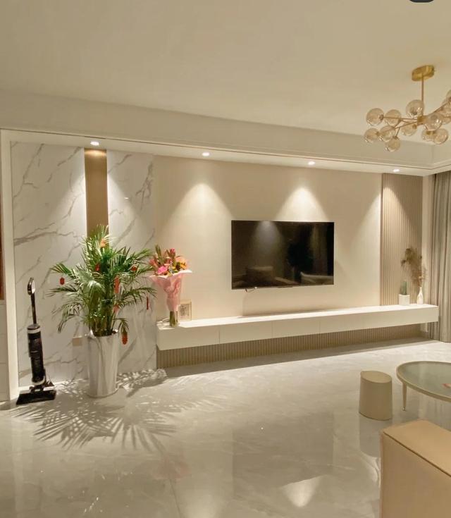 看了她家，才知道什么是岁月静好！116，温柔得让人没脾气