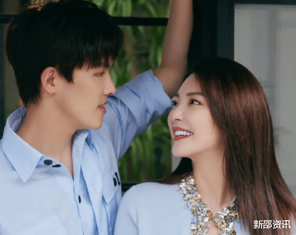 张雨绮|见面就想生孩子、一天就求婚…5位闪嫁富豪的女星后来怎样了？