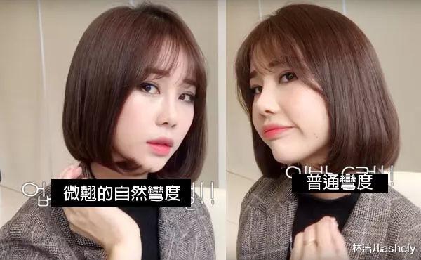 瘦脸 瘦了14斤的杨紫，颜值、气质都提升一大截，减肥得先瘦脸才是王道