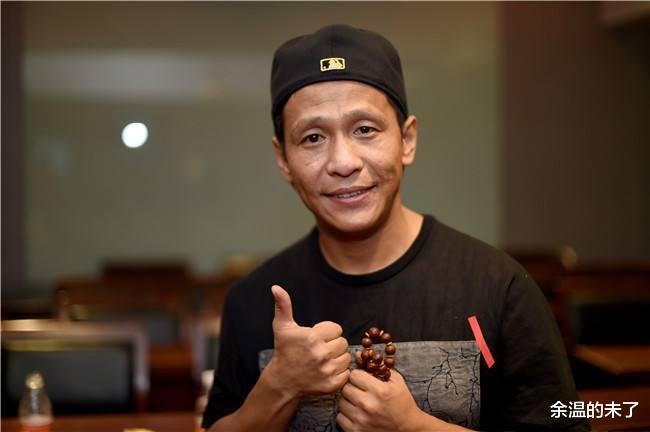 宋小宝|宋小宝隐瞒了10年的老婆曝光，这么漂亮，生了龙凤胎