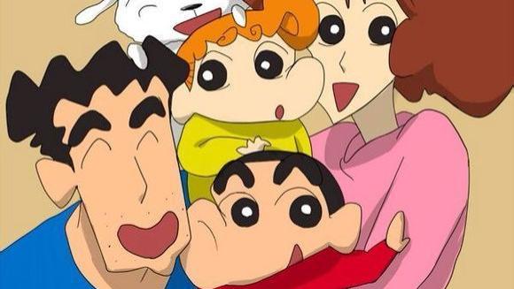 苏州|32年，小新家终于还清了住房贷款