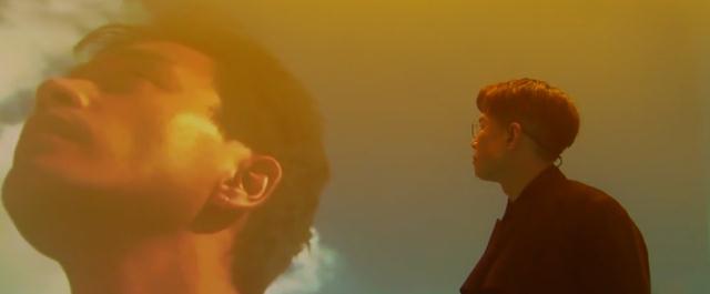 李健|声生不息：单依纯无缘金曲，李健引争议，有人没输过，有人没赢过