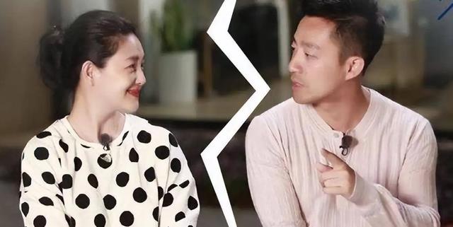 汪小菲|大s发文回应!张兰痛骂大S全家,汪小菲爆小s吸du,演得一出好戏