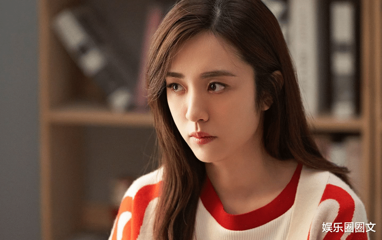 王晓晨|与胡歌传绯闻，被经纪人狂怼“混得差”，王晓晨经历了什么？