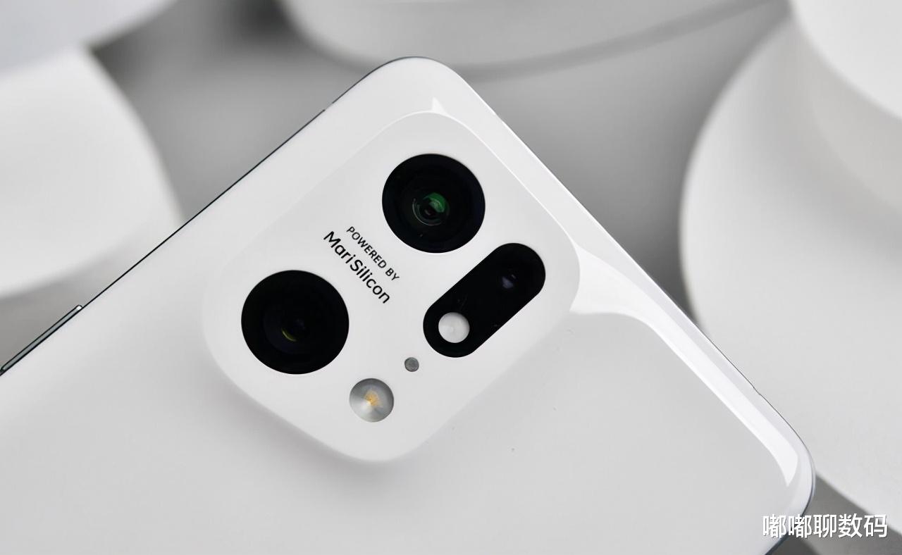 iPhone|苹果创新见微,国产机不断反超,iPhone14还会有哪些大动作?