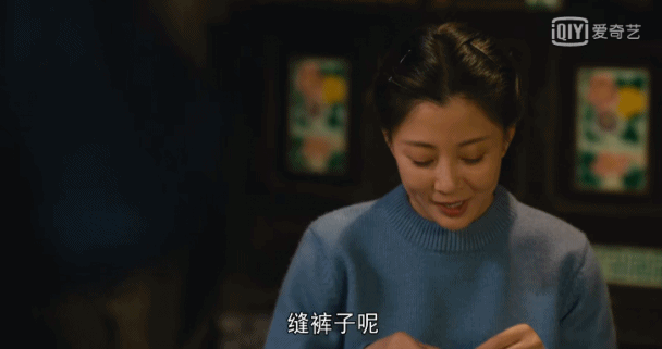 周迅|国产剧新年开局，打得这么稀碎？