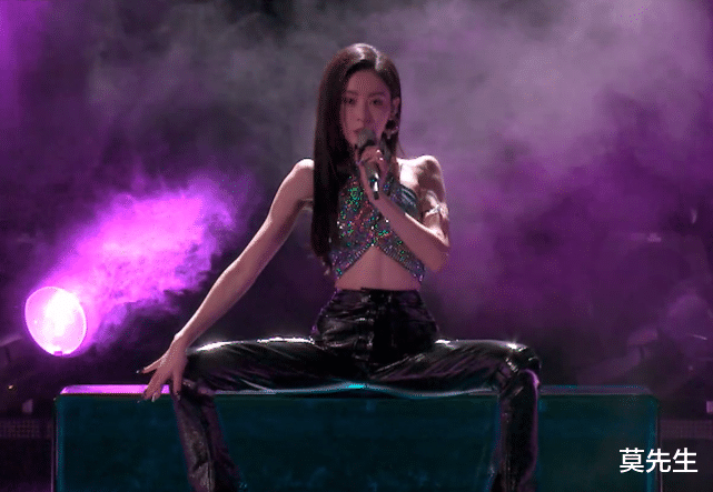 张九南|周六曝出8个瓜，婚内出轨、小鲜肉恋爱，吐槽前妻，个个都是大瓜