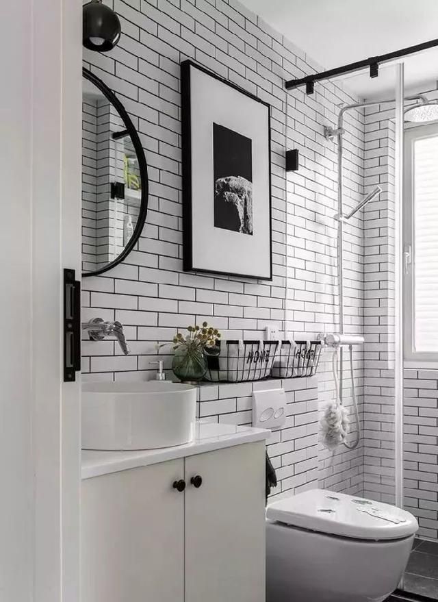 厦门:一男子晒出89㎡新家,不算豪宅,但“沉浸式”生活让人着迷