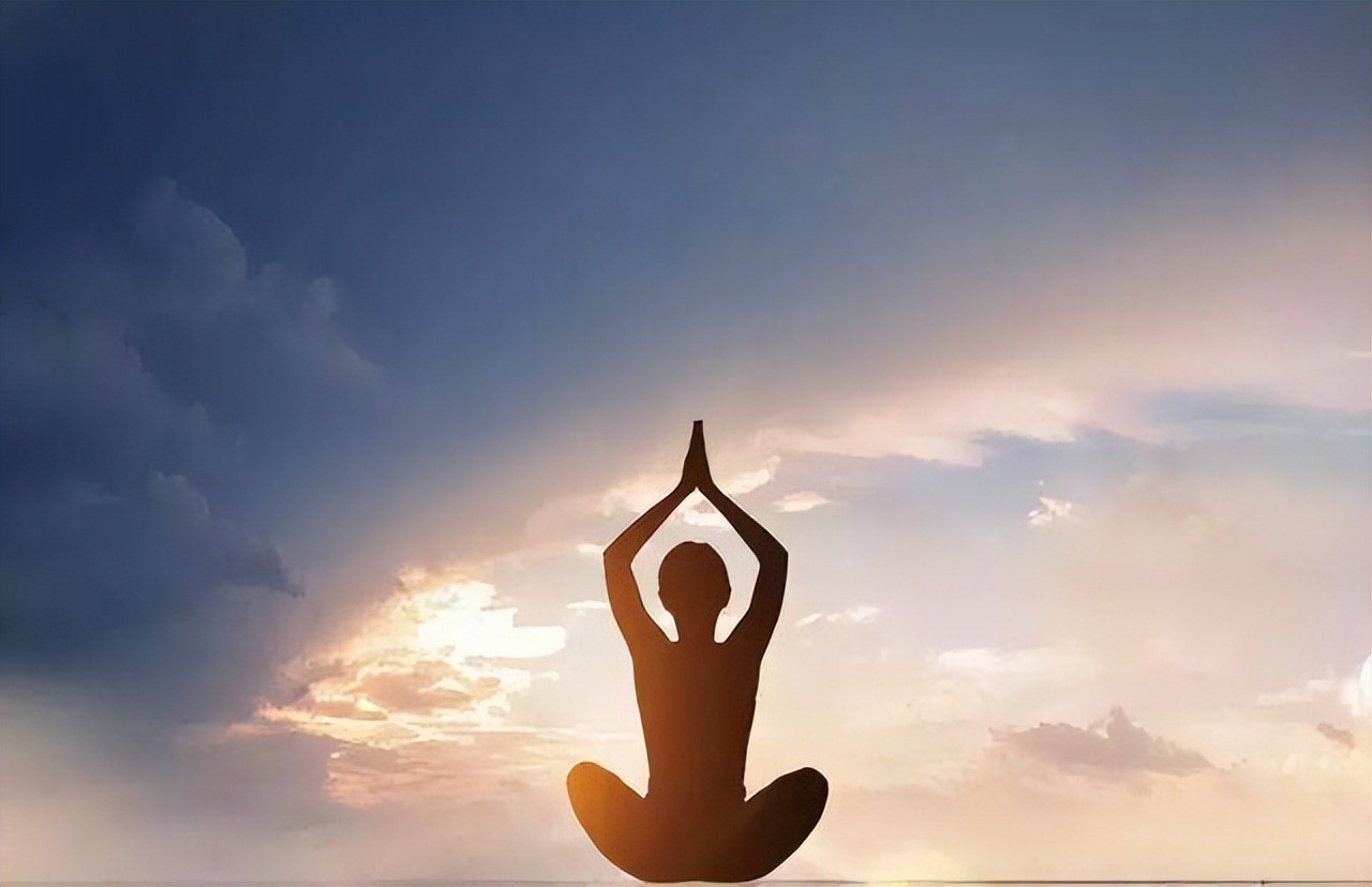 心脏|养心=养命,两味药煮水,给心脏添动力,为您的健康保驾护航