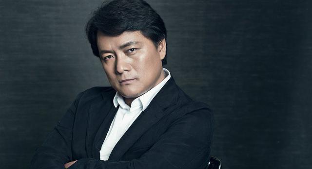 勇敢的心第二部|《勇敢的心2》难道是带资进组？他做作在嘴上；她做作在眼睛上