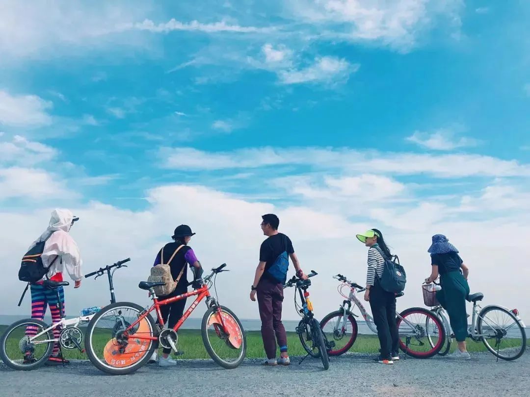 长沙|旅游圈的鄙视链