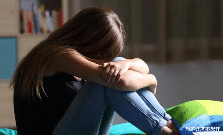 女子与男子签订“包月协议”后反悔,遭男子强来