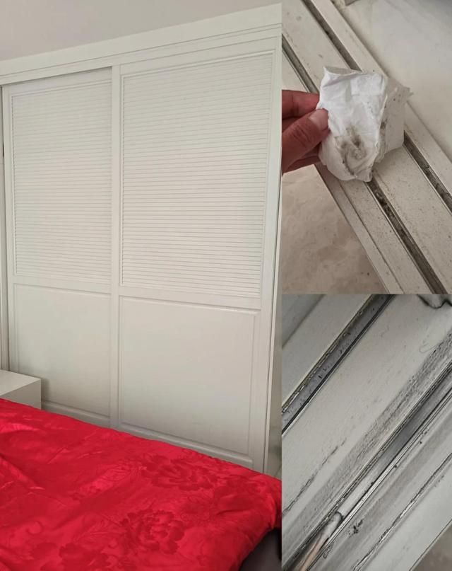 装修了2套房子,总结出了12条装修经验,参考意义真的很强