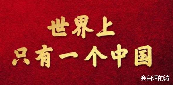 田馥甄|转发看立场，田馥甄炎亚纶外网被骂惨，周杰伦林俊杰等令人失望！