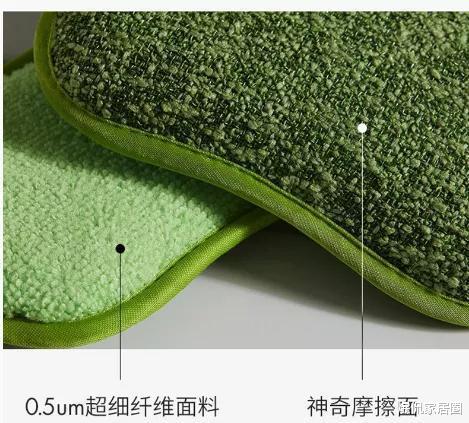 和面 除了蜂花，还有这5个被“低调”耽误的国货品牌，用过才知良心！