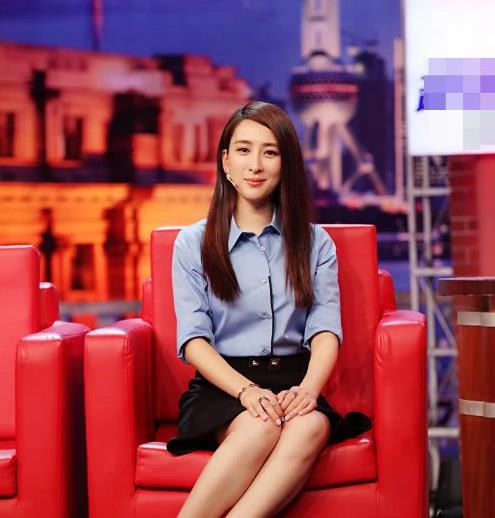 周星驰|她与孔令辉恋爱了11年，却突然宣布分手，表示：下个恋爱是一辈子