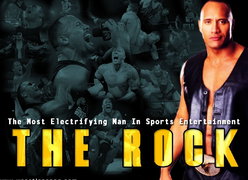 黑亚当|《黑亚当》为何无法复制《毒液》“黑红”路？