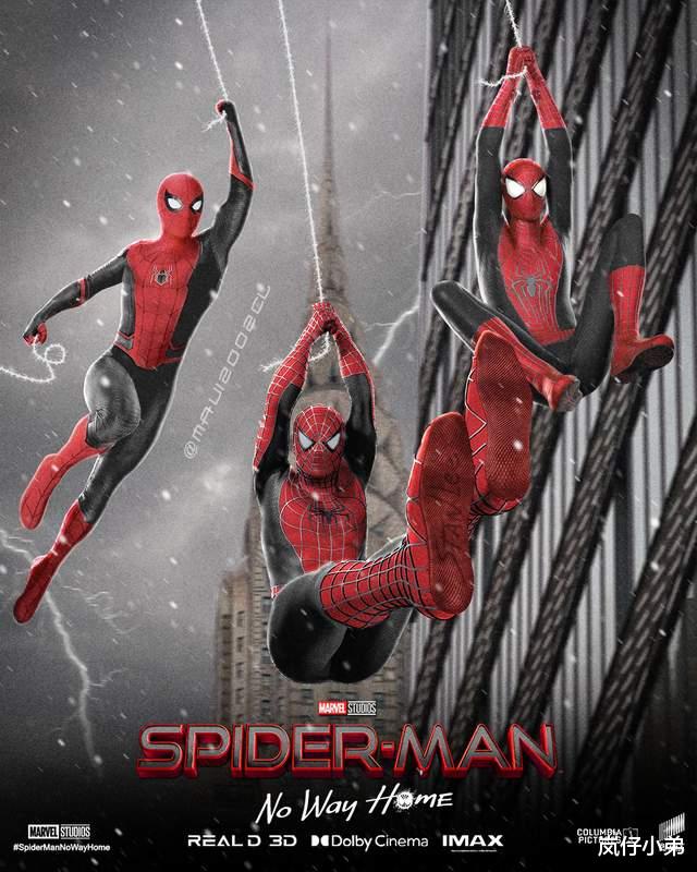 超级英雄|漫威在国内遇冷，其他超级英雄电影迎来春天，DC首部电影或将引进！