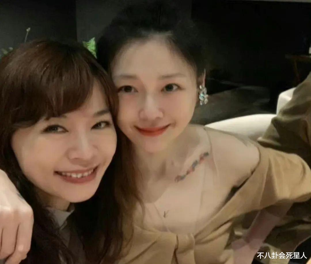 罗志祥|五月第一周，就有6个瓜，被起诉，被家暴，个个令人震惊