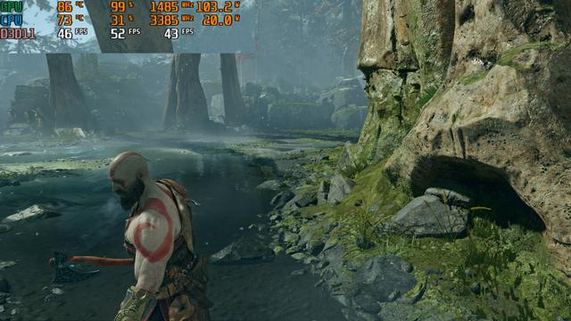 rtx3060|只需7299元！点评一款高性价比的i7+RTX 3060组合游戏本