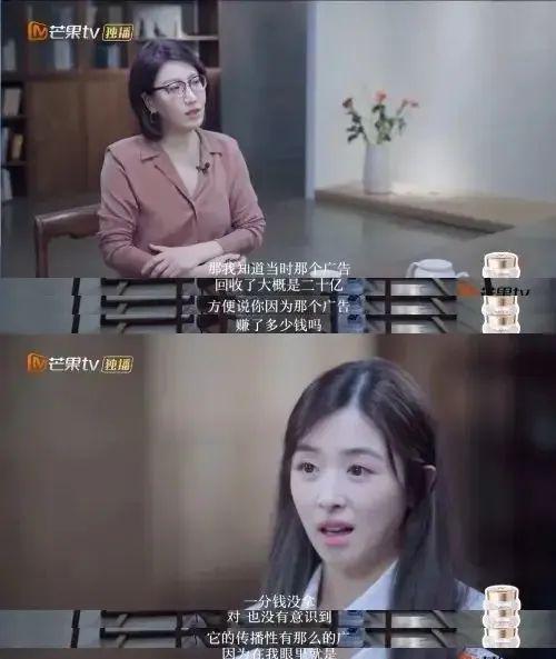 蔡国庆|为了音乐曾受尽“世间凉薄”的6位歌手，终于在这个舞台上发光了