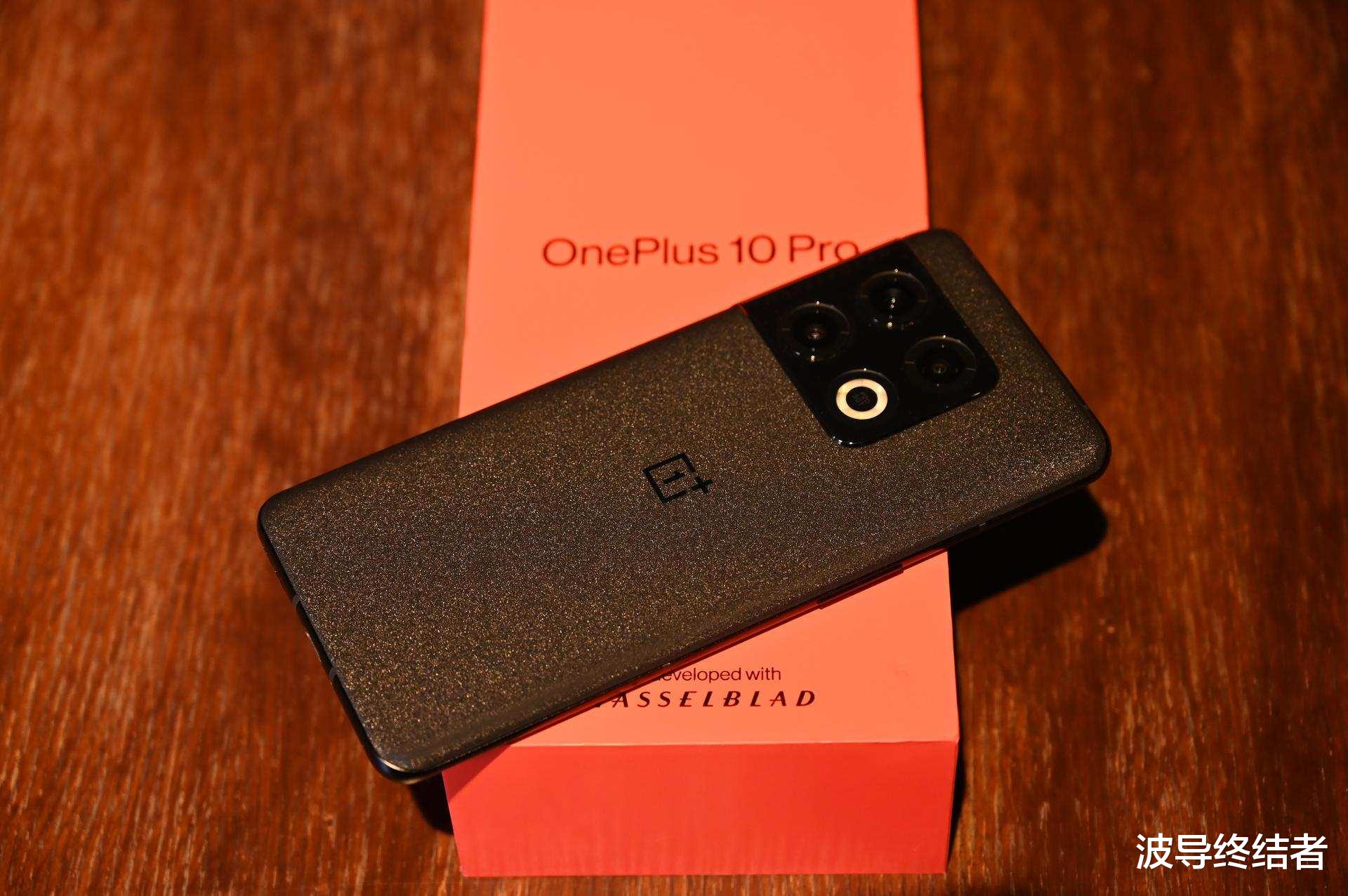 VR|老APP该淘汰了，不找好替代品，换了手机可能就不能用了