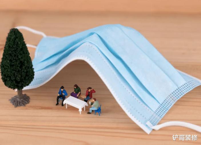 后遗症|阳康后遗症:这“3样”名列前茅,据说十有八九,尽快自查一下