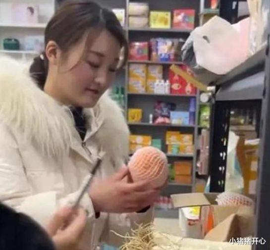 陈亚男|陈亚男为炒作毫无下限?知情人揭露绑架内幕,称她一直在撒谎!