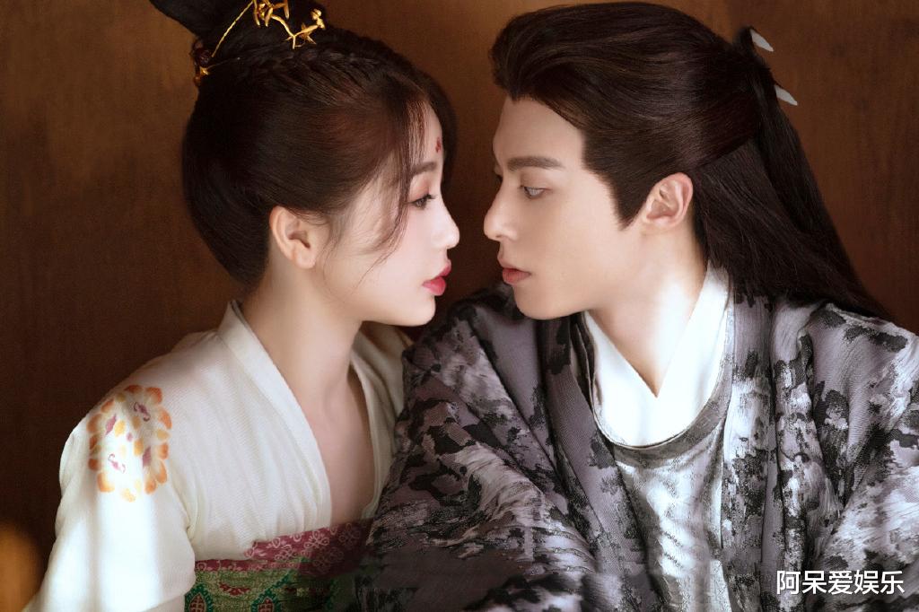 跨年演唱会|2023四大卫视跨年演唱会拟邀名单：江苏阵容最豪华，湖南最懂观众