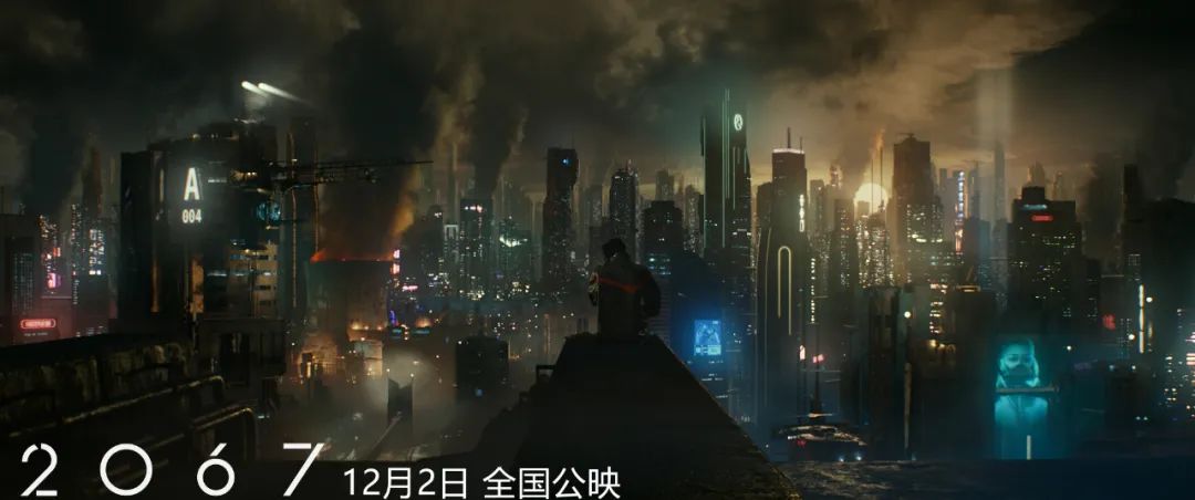 阿凡达|憋了几个月，这些电影终于定档了