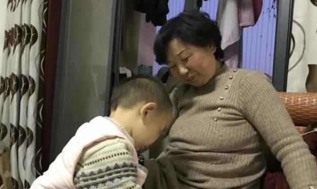 郭希宽|外孙“偷换”风波继续发酵，老杜难证清白，郭希宽怒怼网友被指责