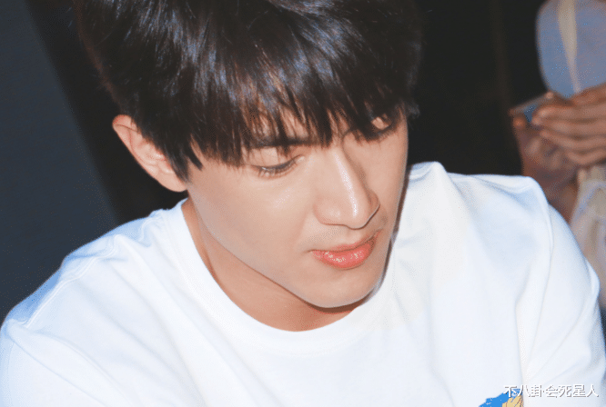 明星|糊了还变丑的11位明星，变脸发福，憔悴沧桑，个个回归普通人