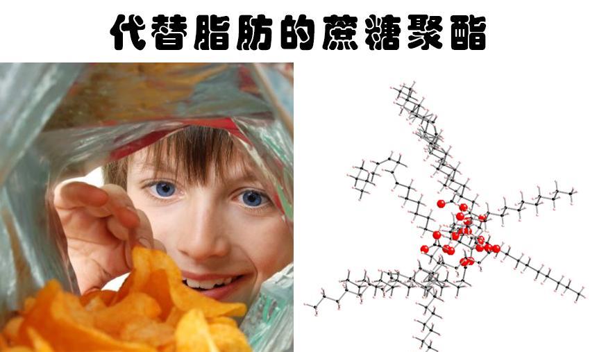 本可以改变世界,但却未能真正实现的10项发明和研究
