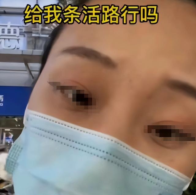 招聘|“好笑，才6000底薪，还和我耍花招？”毕业生讽刺企业招聘套路