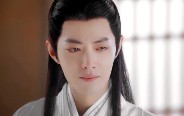 玉骨遥|队友变对手？《玉骨遥》和《沉香如屑》或同定暑期，这下精彩了！