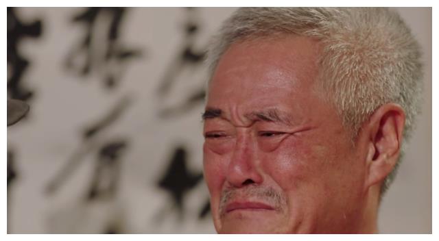 高秀敏|“东北铁三角”高秀敏:与有妇之夫同居14年,至死没和赵本山和解