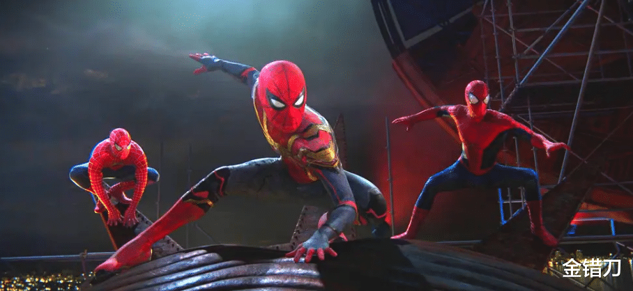 李嘉欣|得罪观众，81亿打水漂！嚣张的迪士尼，不想赚中国钱了？