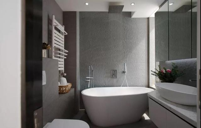 女主晒40㎡新家,全屋舒适高级,推窗即见迷人山景,令人羡慕!